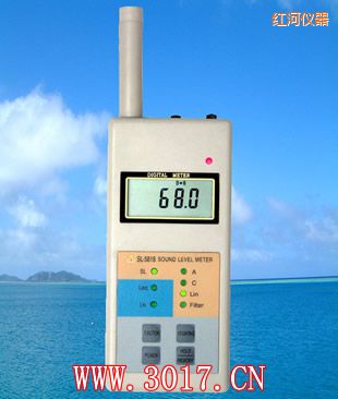 �t�Ӷ๦����(j��)Ӌ(j��)���๦������Ӌ(j��)��