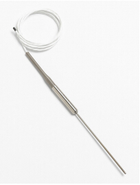 �t��Сֱ�����I(y��)�K���ض�Ӌ