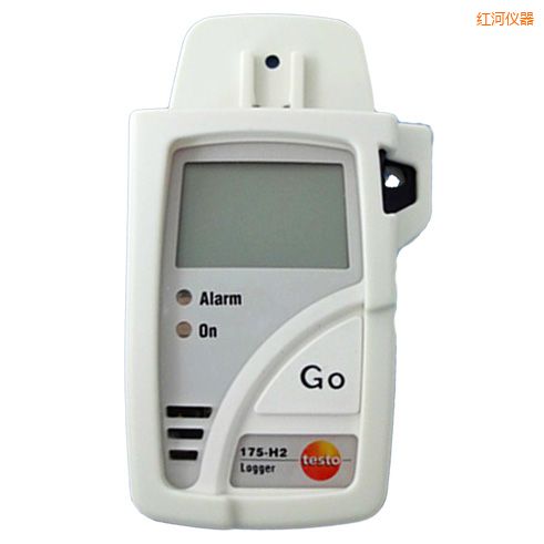 �t����Ӝ؝��ӛ䛃x