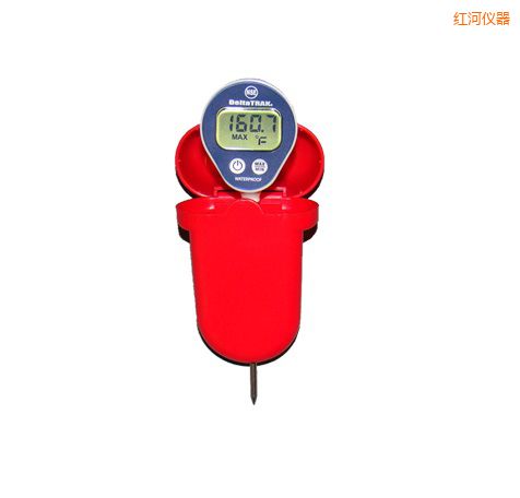 �t�ӷ�ˮϴ��C(j��)�ض�Ӌ(j��)�׼�