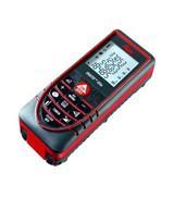 �t���ֳּ���y���x