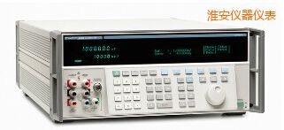 淮安高精度多功能校準器