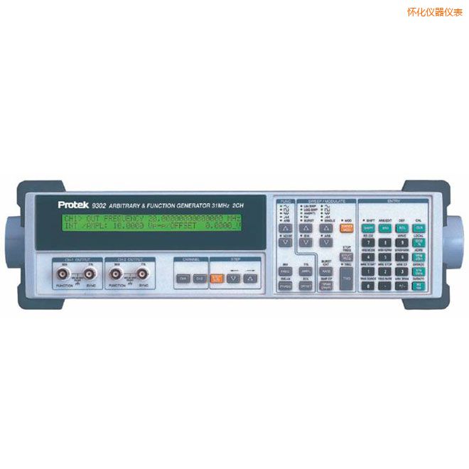 �ѻ����Ⲩ����(sh��)�l(f��)����(31MHz,��ͨ��)