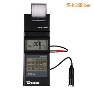 �ѻ��r(sh��)����yʽ�y(c��)��x