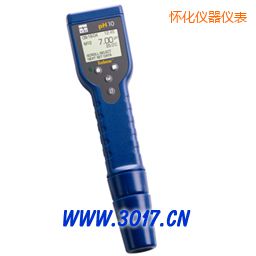 �ѻ��Pʽ��A��/�ض�Ӌ(j��)