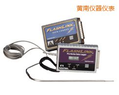 �S��20209 FlashLink ��Ӕ�(sh��)��(j��)ӛ䛃x