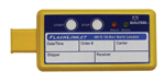 �S��FlashLink® CT -80��C  ��(sh��)��(j��)ӛ䛃x