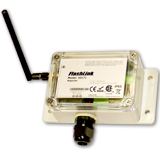 �S��FlashLink® 2.4 GHz Wireless ��̖20171, ���l���^��