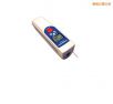 ThermoTrace® ��ˮ�t��y(c��)�؃x