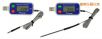 FlashLink® USB Logger ���ⲿ̽�^���؏�ʹ�Ô�(sh��)��(j��)ӛ䛃x(���^)
