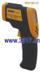 �t��y�؃x,��̖:DT8530,Ʒ��:���a(ch��n)