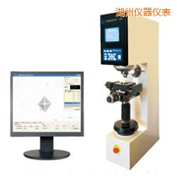 湖州時(shí)代萬(wàn)能硬度計(jì)