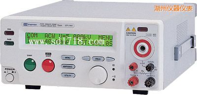 ���ݰ�Ҏ(gu��)�yԇ�x��