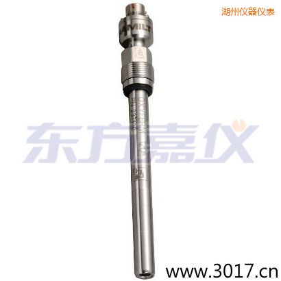 ���݌���l(f��)���ИI(y��)�������Ƶ�����늘O