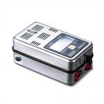 ���ݶ����w�z�y�x