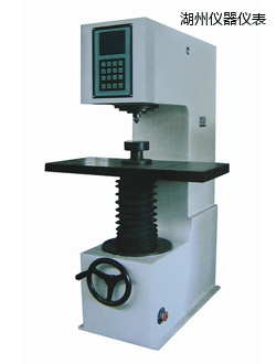 ���ݲ���Ӳ��Ӌ(j��)