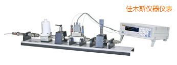 ��ľ˹molbox RFM Gas Flow Calibrator Kits