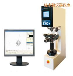 佳木斯時(shí)代萬(wàn)能硬度計(jì)