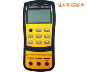 ��ľ˹�ֳ�ʽLCR늘�