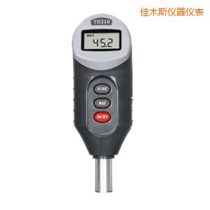 ��ľ˹����DӲ��Ӌ