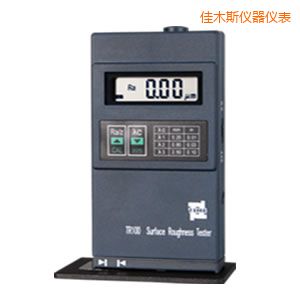 ��ľ˹�r(sh��)������ʽ����ֲڶȃx