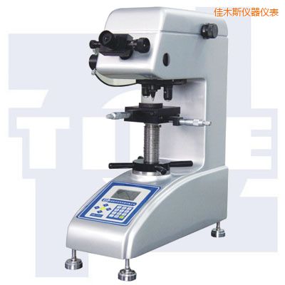 ��ľ˹�S��Ӳ��Ӌ