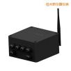���y(c��)�c(di��n)�o(w��)���S�Р�B(t��i)�O(ji��n)�y(c��)��,��̖(h��o):DH5977,Ʒ��:�Ϻ��|�