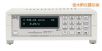 �����y(c��)�����C(j��),��̖(h��o):molbox RFM,Ʒ��:����FLUKE