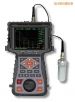�r(sh��)������̽���x,��̖(h��o):TUD500,Ʒ��:�r(sh��)���x��