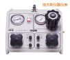 �ք�(d��ng)�߉����w�����{(di��o)��(ji��)��,��̖(h��o):GPC1-16000,Ʒ��:����(gu��)FLUKE