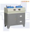 ��ʽ�p�ٽ���ԇ�Ӓ���C(j��),��̖(h��o):TPG-2D,Ʒ��:�r(sh��)���x��