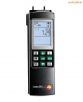 �Ӌ(j��),��̖(h��o):testo 521-2,Ʒ��:��(gu��)�DTESTO