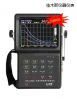 ȫ��(sh��)�����ܳ���̽���x,��̖(h��o):PXUT-300c��,Ʒ��:��ͨ��(li��n)