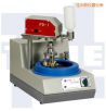 �αP�p�ٽ���ԇ��ĥ���C(j��),��̖(h��o):TMP-1B,Ʒ��:�r(sh��)���x��