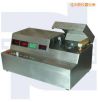 ����ԇ��늽⒁��x ���g�x,��̖(h��o):TDPF-1,Ʒ��:�r(sh��)���x��