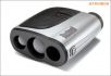����y���x,��̖:MEDALIST,Ʒ��:������ʿ��BUSHNELL