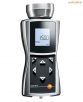 LED�ֳ�ʽ�l�W�x,��̖(h��o):testo 477,Ʒ��:��(gu��)�DTESTO