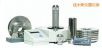 �߉����w����ʽ����Ӌ(j��),��̖(h��o):PG7202,Ʒ��:����FLUKE
