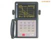ȫ��(sh��)�����ܳ���̽���x,��̖(h��o):PXUT-350+,Ʒ��:��ͨ��(li��n)