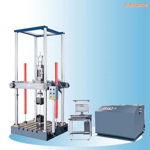 �z�ϕr(sh��)���Һ�ŷ���(d��ng)�o�f(w��n)��ԇ�(y��n)�C(j��)