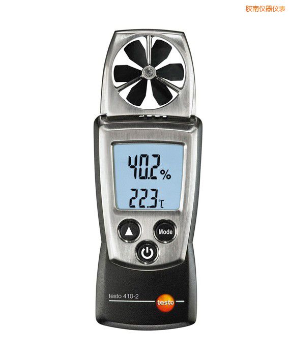 �z�϶๦���L�كx