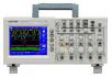 ��(sh��)�ִ惦(ch��)ʾ����,��̖(h��o):TDS2014,Ʒ��:����(gu��)̩��TEK