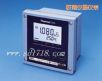 ��(sh��)�ִ惦(ch��)ʾ����,��̖(h��o):TDS2002,Ʒ��:����(gu��)̩��TEK