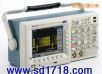 ��(sh��)�֟ɹ�ʾ����,��̖(h��o):TDS3014C,Ʒ��:����(gu��)̩��TEK