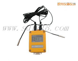 �z������ӛ䛃x