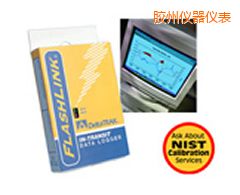 �z��һ������Ӝض�ӛ䛃x