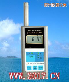 �z�ݶ๦����Ӌ���๦������Ӌ��