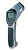 膠州專(zhuān)業(yè)高溫紅外線測(cè)溫儀