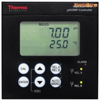 �z��pH/ORP ������