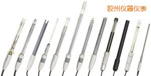 �z�ݶ๦��늘O